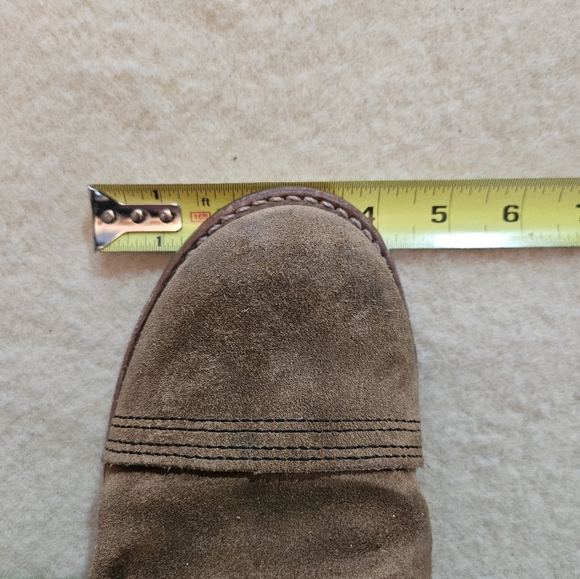 Redwing Iron Rangers - Picture 15 of 17